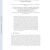 Pseudo Boolean Programming for Partially Ordered Genomes