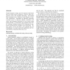 Pseudo-Exhaustive Testing for Software