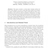 Pseudo Measurement Based Multiple Model Approach for Robust Player Tracking