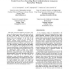 Pseudo Trust: Zero-Knowledge Based Authentication in Anonymous Peer-to-Peer Protocols