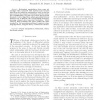 Pseudoinverse Trajectory Control of Redundant Manipulators: A Fractional Calculus Perspective