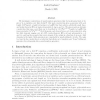 Pseudorandom generators for low degree polynomials