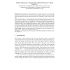 Pseudorandom Number Generation: Impossibility and Compromise