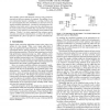 Pseudorandom-Pattern Test Resistance in High-Performance DSP Datapaths