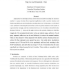 PSIST: Indexing Protein Structures Using Suffix Trees