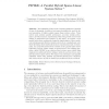PSPIKE: A Parallel Hybrid Sparse Linear System Solver