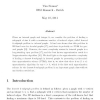 PTAS for Densest k-Subgraph in Interval Graphs