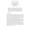 Public key protocols for wireless communications