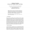 Pulp-based computing: a framework for building computers out of paper