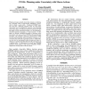 PUMA: Planning Under Uncertainty with Macro-Actions