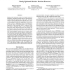 Purely Epistemic Markov Decision Processes