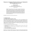 Pursuing a Career in Information Quality: the Job of the Data Quality Analyst