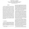 Push-Pull: Guided Search DAG Scheduling for Heterogeneous Clusters