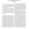 Putting the World Wide Web into a Data Warehouse: A DWH-Based Approach to Web Analysis