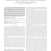 PV-PPV: Parameter Variability Aware, Automatically Extracted, Nonlinear Time-Shifted Oscillator Macromodels