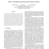 PXML: A Probabilistic Semistructured Data Model and Algebra