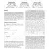 Python robotics: an environment for exploring robotics beyond LEGOs
