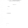 Q+-Algorithm : An Enhanced RFID Tag Collision Arbitration Algorithm