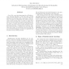 Q-Concept-Learning: Generalization with Concept Lattice Representation in Reinforcement Learning