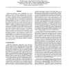 Q-L/MRP: A Buffer Management Mechanism for QoS Support in a Multimedia DBMS