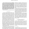 QoS Control for NGN: A Survey of Techniques