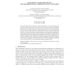 Qos-Energy Aware Broadcast for Heterogeneous Wireless Ad Hoc Networks