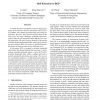 QoS Extension to BGP