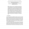 QoS Functional Testing for Multi-media Systems