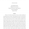 QoS Routing for Mesh-Based Wireless LANs