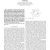 QoS Support in Wireless Sensor Networks: A Survey