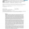 qPIPSA: Relating enzymatic kinetic parameters and interaction fields