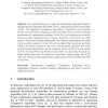 Quad Countries Algorithm (QCA)