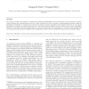 Quadratic stabilization of linear networked control systems via simultaneous protocol and controller design