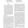 Quadratic-Time Dependency Parsing for Machine Translation