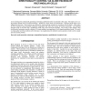 Quadrilateral Meshing with Anisotropy and Directionality Control via Close Packing of Rectangular Cells