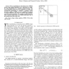 Quadtree Classification and TCQ Image Coding