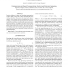 Quadtree structured restoration algorithms for piecewise polynomial images