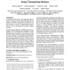 QuakeTM: parallelizing a complex sequential application using transactional memory