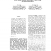 QUALIFIER: Question Answering by Lexical Fabric and External Resources