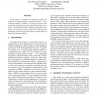 Qualitative Constraints Representation for the Time and Space in SAT