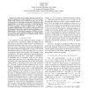 Qualitative diagnosability of labeled petri nets revisited