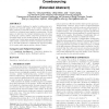 Quality and Budget Aware Task Allocation for Spatial Crowdsourcing
