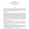 Quality Assessment and Uncertainty Handling in Data Mining Process