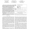 Quality Assessment for Embedded SQL