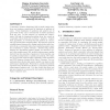Quality-aware collaborative question answering: methods and evaluation