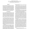 Quality-based playout buffering with FEC for conversational voIP