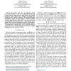Quality Benchmarking Relational Databases and Lucene in the TREC4 Adhoc Task Environment