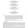 Quality Improvement in Annotated Code
