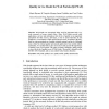 Quality in Use Model for Web Portals (QiUWeP)