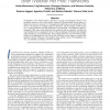 Quality of service for packet telephony over mobile ad hoc networks